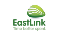 EastLink Logo