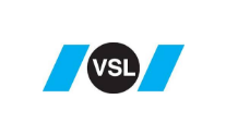 VSL Logo